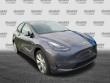 2023 Tesla Model Y Long Range SUV