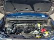 2025 Subaru Forester Limited SUV
