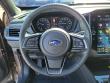 2025 Subaru Forester Limited SUV