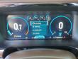 2023 Ford F-150 Truck SuperCrew Cab