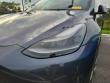2023 Tesla Model Y Long Range SUV