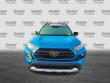 2019 Toyota RAV4 Adventure SUV