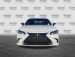 2024 LEXUS ES 350 Luxury Sedan