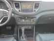 2016 Hyundai Tucson Limited SUV