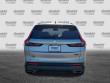 2023 Honda CR-V Hybrid Sport Touring SUV