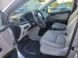2020 Honda Odyssey EX-L w/Navi & RES Van