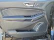 2016 Ford Edge Sport SUV