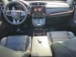2020 Honda CR-V Hybrid EX-L SUV