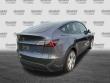 2023 Tesla Model Y Long Range SUV