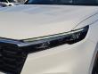 2023 Honda CR-V EX-L w/BSI SUV