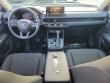 2025 Honda CR-V LX SUV
