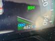 2025 Toyota RAV4 XLE SUV