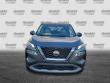 2021 Nissan Rogue SV SUV