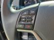2016 Hyundai Tucson Limited SUV