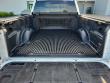 2023 Ford F-150 Truck SuperCrew Cab