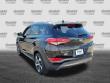 2016 Hyundai Tucson Limited SUV