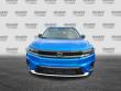 2025 Honda Prologue Touring SUV