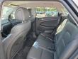 2016 Hyundai Tucson Limited SUV