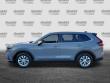 2025 Honda CR-V LX SUV