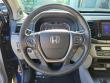 2022 Honda Ridgeline RTL-E Truck Crew Cab