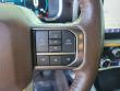 2023 Ford F-150 Truck SuperCrew Cab