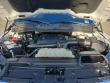 2023 Ford F-150 Truck SuperCrew Cab