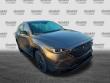 2022 Mazda CX-5 2.5 Turbo SUV