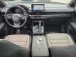 2025 Honda CR-V Hybrid Sport Touring SUV