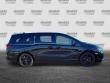 2023 Honda Odyssey Sport Van