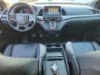 2023 Honda Odyssey Sport Van