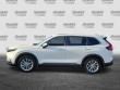 2023 Honda CR-V EX-L w/BSI SUV