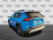 2019 Toyota RAV4 Adventure SUV