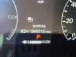 2023 Honda CR-V Hybrid Sport Touring SUV
