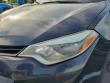 2016 Toyota Corolla L Sedan
