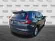 2025 Honda CR-V EX SUV