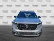2023 Honda CR-V Hybrid Sport Touring SUV