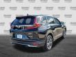 2020 Honda CR-V Hybrid EX-L SUV
