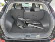 2016 Hyundai Tucson Limited SUV
