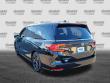 2023 Honda Odyssey Sport Van