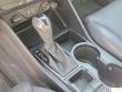 2016 Hyundai Tucson Limited SUV