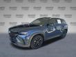 2025 Mazda CX-50 2.5 S Preferred Package SUV