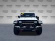 2023 Jeep Wrangler Rubicon Convertible