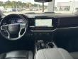 2025 Chevrolet Silverado 1500 LT Trail Boss Pickup