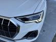 2025 Audi Q3 S line Premium SUV