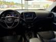2022 Jeep Cherokee Latitude Lux SUV