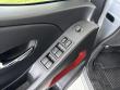 2025 Nissan Frontier PRO-4X Pickup