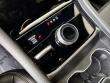 2025 Jeep Grand Cherokee Limited SUV