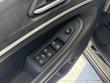 2025 Jeep Grand Cherokee Limited SUV