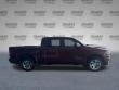 2025 Ram 1500 Big Horn Pickup