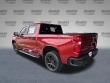 2025 Chevrolet Silverado 1500 LT Trail Boss Pickup